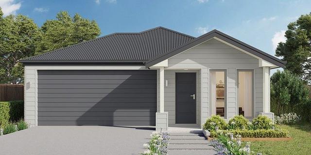 Lot 369 Whitby Cct, QLD 4280