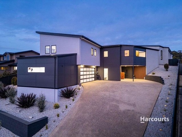 21 Platinum Drive, TAS 7320