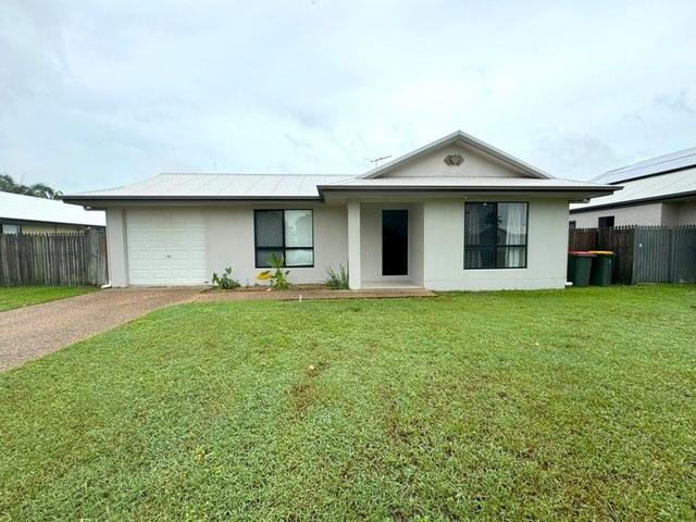 8 Epsom Court, QLD 4818