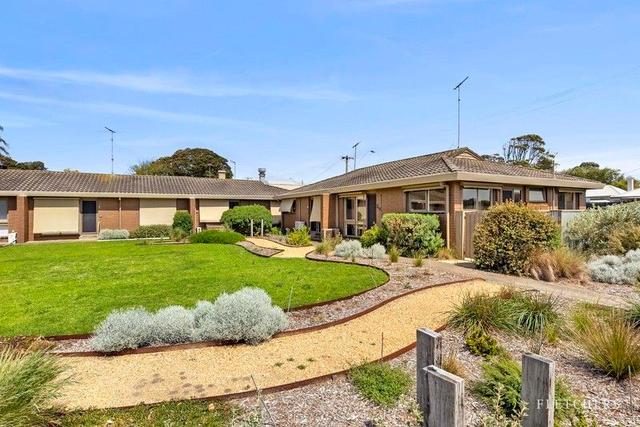 7/9 Symonds Street, VIC 3225