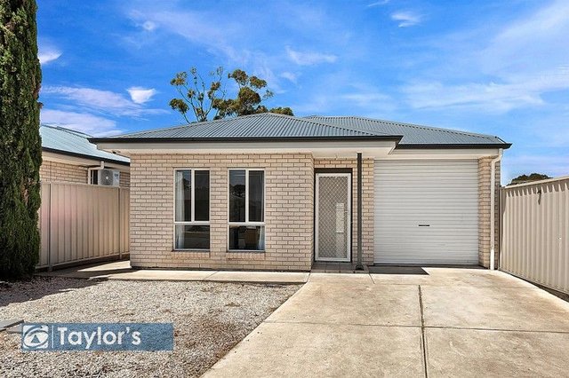 72C Bradman Road, SA 5107
