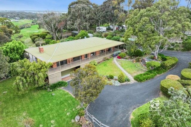 35 Currawong Court, VIC 3904