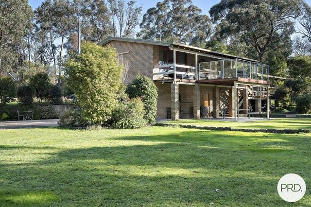 111-123 Bennett Street, VIC 3350