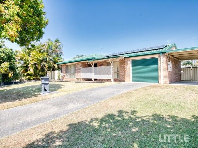 155 Short Street, QLD 4124