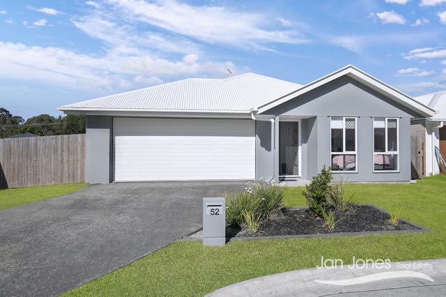 52 Love St, QLD 4510