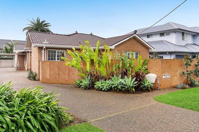 17a Robinson Street, NSW 2230