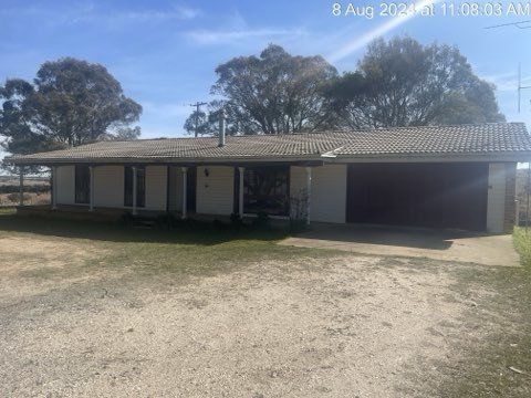 1159 Binda Road, NSW 2583