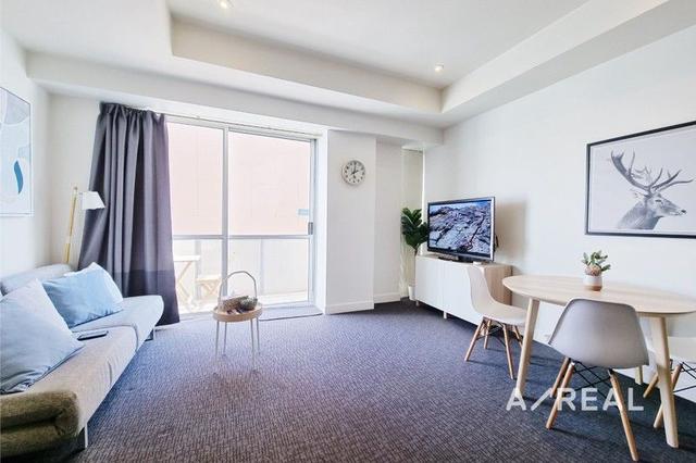 1008/233 Collins St, VIC 3000