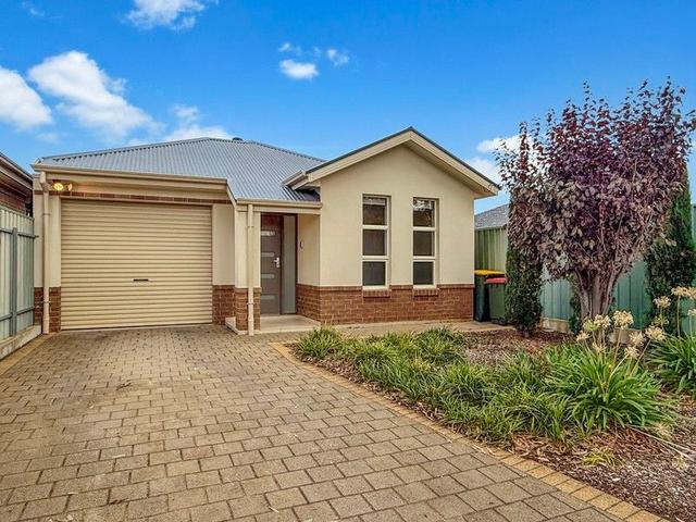 26A Spains Road, SA 5108