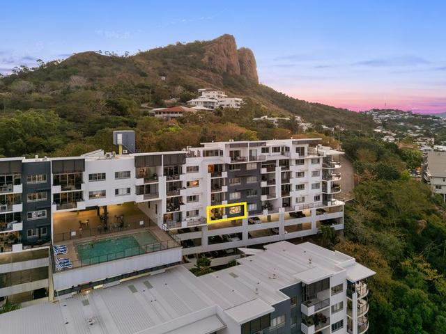 58/209 Wills Street, QLD 4810