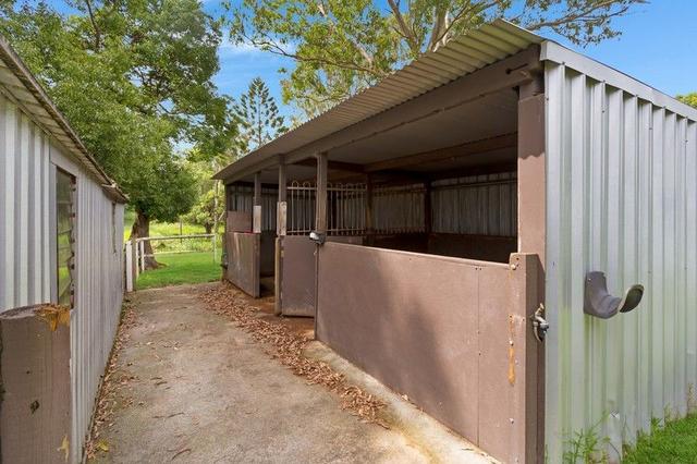 58 Coorabin Court, QLD 4228