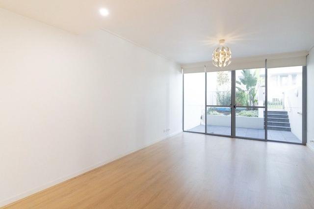 12 Sevier Avenue, NSW 2138