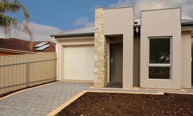 15a Tania  Street, SA 5087