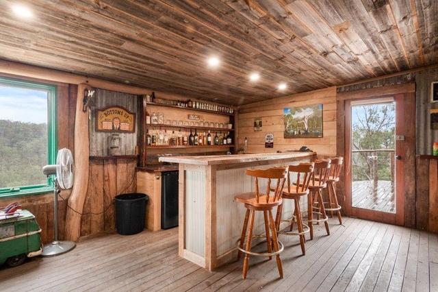 1780 Putty Valley Road, NSW 2330