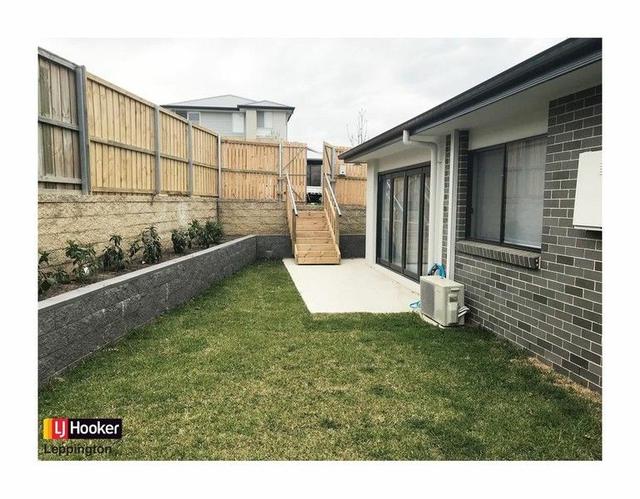 1 Hennings Way, NSW 2557