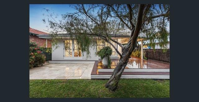 45 Robinson Street, WA 6009