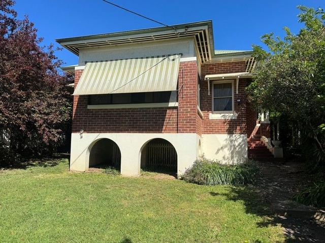 11 Rodd Street, NSW 2804