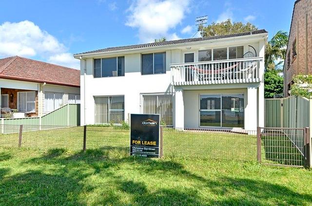 2/46 North Burge Road, NSW 2256