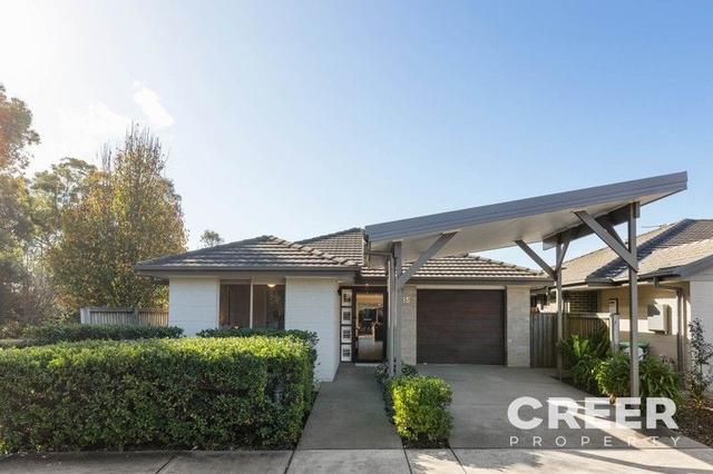 15/57 Burton Road, NSW 2282