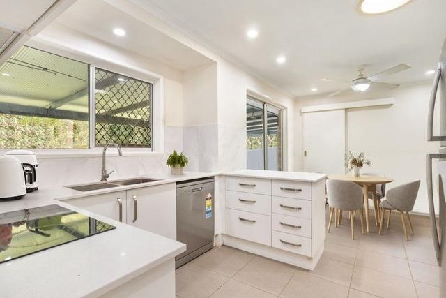 17 Benjul Drive, QLD 4207