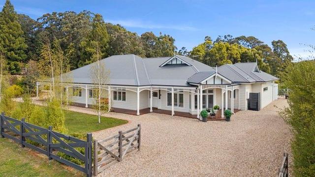 15 Wallaby Jack Road, VIC 3458