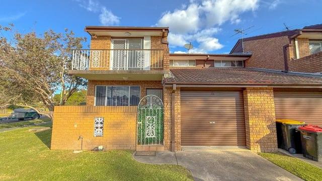 7/2 William Street, NSW 2170