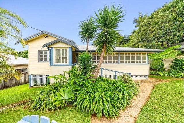 3 Cherry Street, QLD 4552