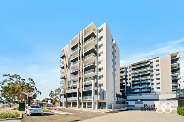 917/239 Great Eastern Highway, WA 6104