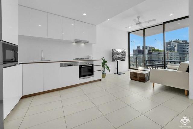 ID:21159157/24 Stratton Street, QLD 4006