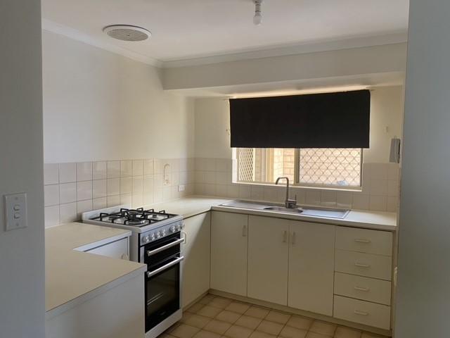 1/13 Baldwin Street, WA 6530