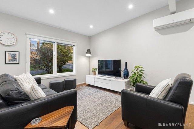24 Ross Crescent, VIC 3135