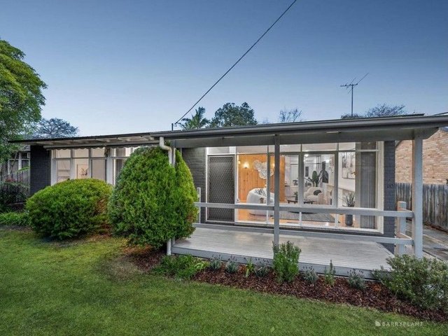 1/10 Joel Court, VIC 3135