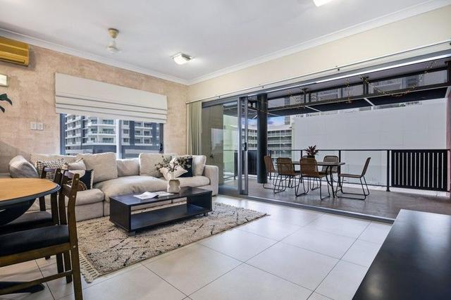 15/30 Cavenagh Street, NT 0800