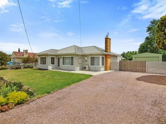 58 Shaw Street, VIC 3272