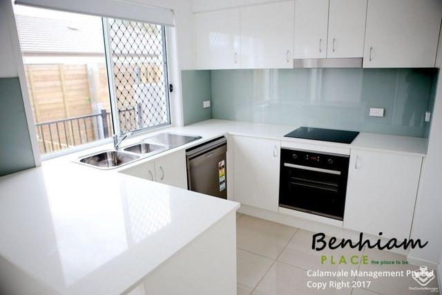 21/28 Benhiam Street, QLD 4116