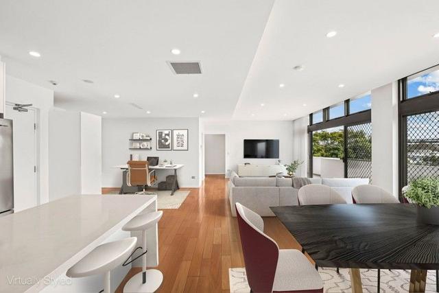 7/142 Lawrence Street, NSW 2015