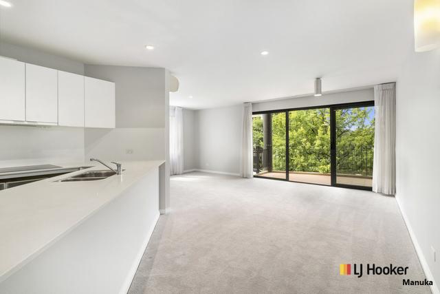 134/8 Jardine Street, ACT 2604