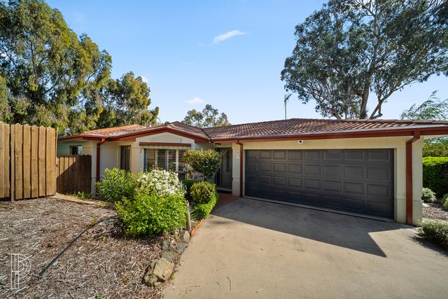 4/21 Temperley Street, ACT 2913