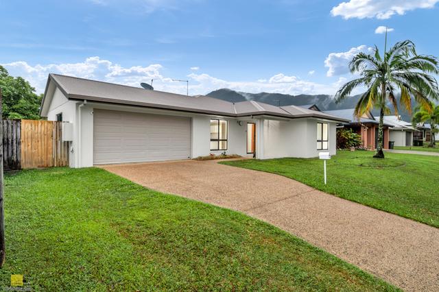 3 Boyce Street, QLD 4869