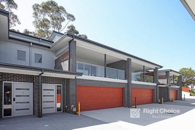 10/5B Cockatiel Court, NSW 2529