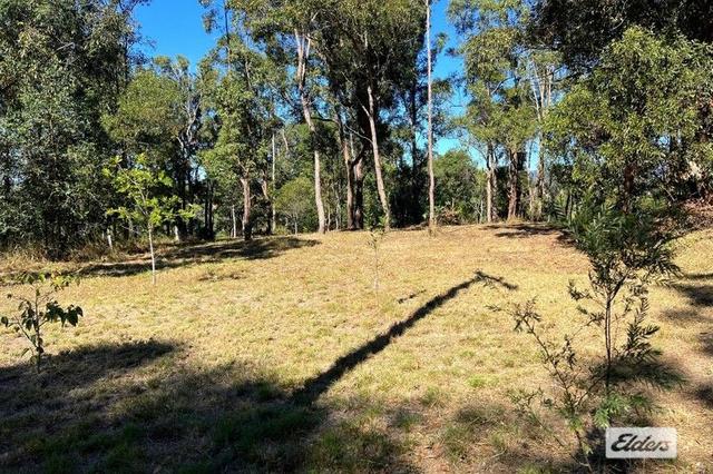 4/null McIntosh Creek Road, QLD 4570