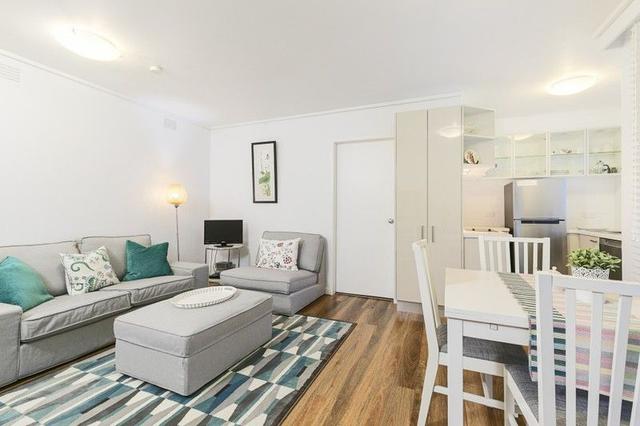 10/2 King William Street, VIC 3065