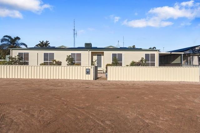 2 Brittain Road, SA 5554