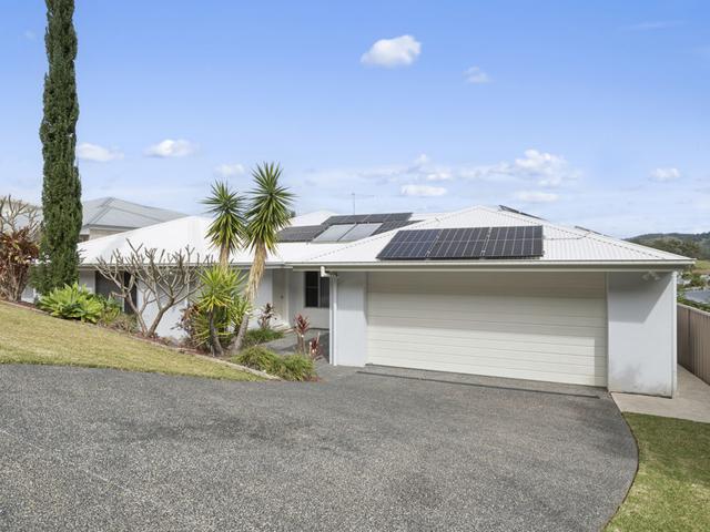 71 Halls Road, NSW 2450