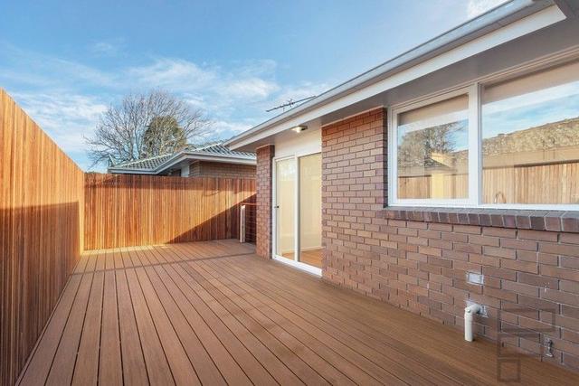 5/5-7 Hartley Avenue, VIC 3162