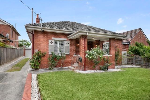 22 Lockhart Street, VIC 3124