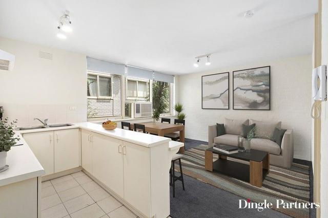 4/116-120 Albert Street, VIC 3002