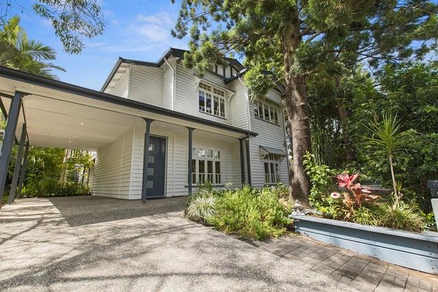 16 Delville Avenue, QLD 4105