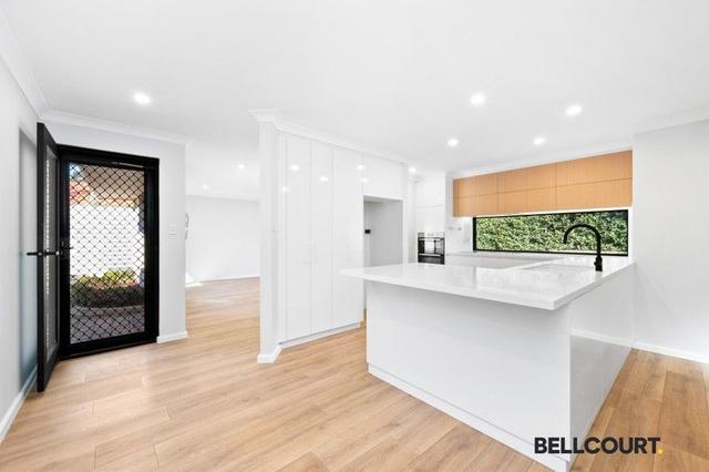 B/39 Bickley Crescent, WA 6152