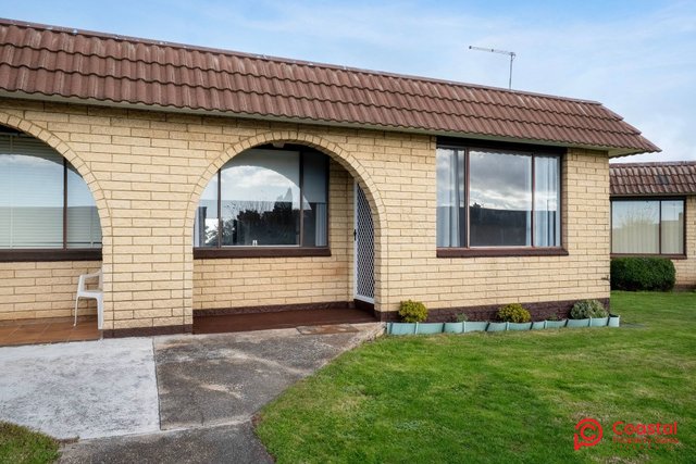 4/7 Riverside Avenue, TAS 7315
